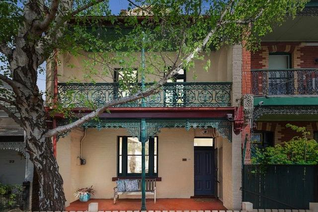35 Hanover Street, VIC 3056