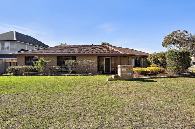 6 Prince Street, VIC 3931