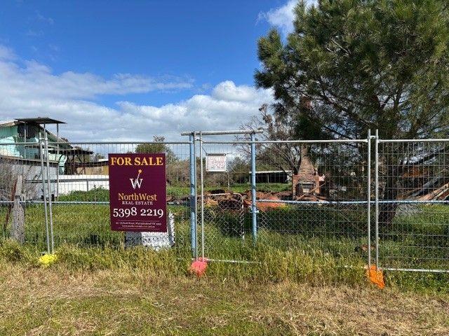 2-4 George St, VIC 3482