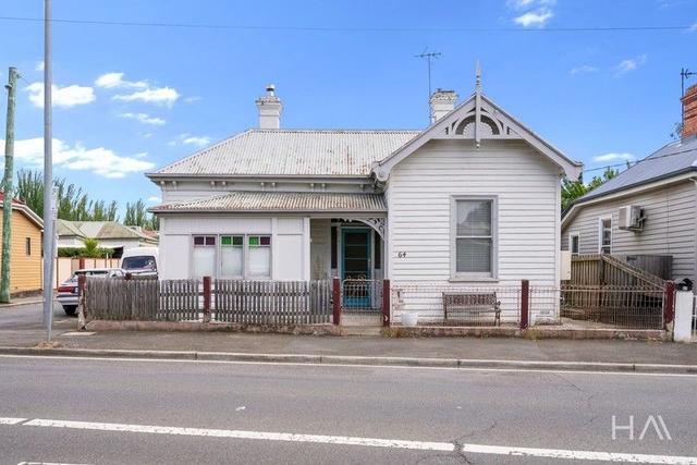 64 Lindsay Street, TAS 7248