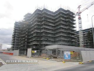 Oracle - Stage 2 (2010-07-26)