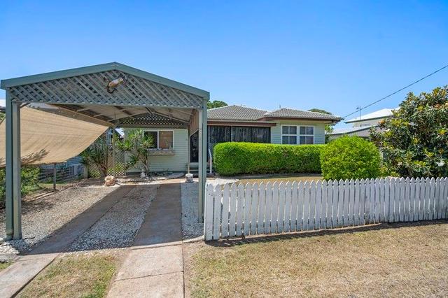 38 Coomber Street, QLD 4670