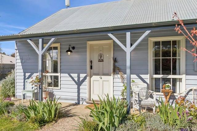 28 Ross Street, VIC 3446