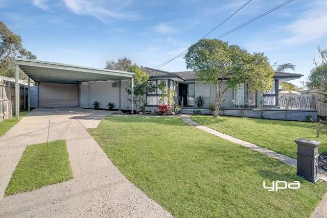9 Ronald Court, VIC 3429