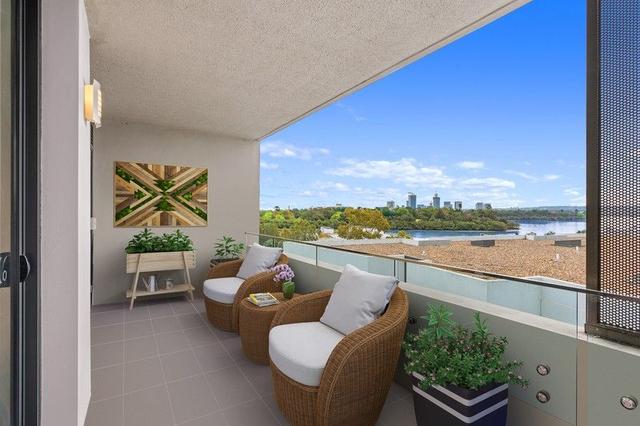 507/9 Edwin Street, NSW 2137
