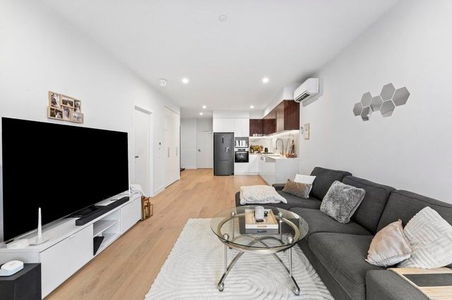 G02/190 Reynolds Road, VIC 3109