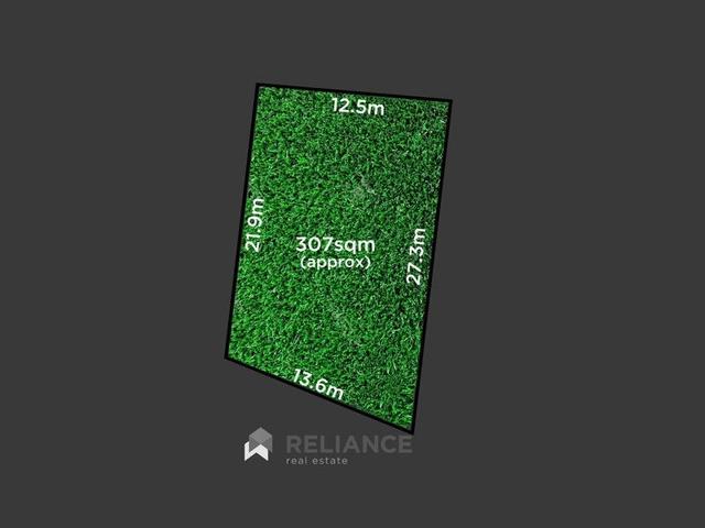40 Adenmore Circuit, VIC 3336