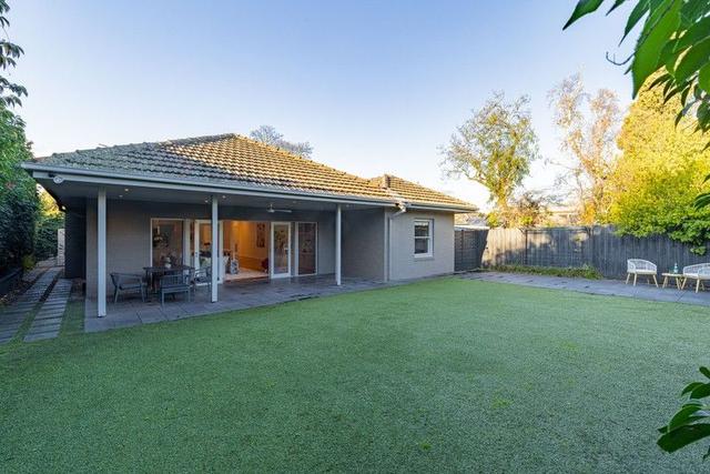 20 Fairmont Avenue, VIC 3124