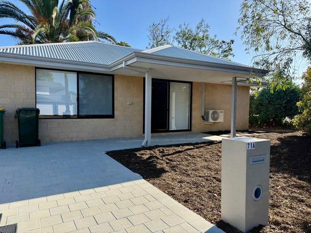 71A Morfitt Street, WA 6210