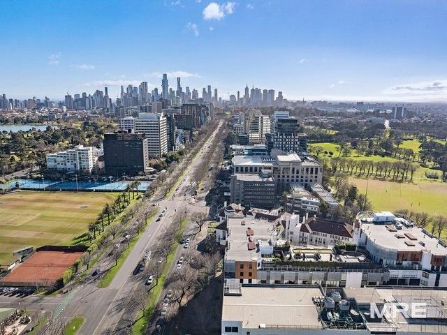 637/539 St Kilda Road, VIC 3000