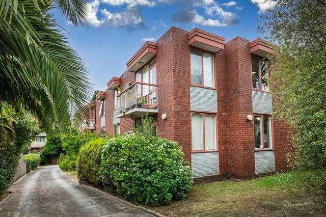 4/10 Duke Street, VIC 3101