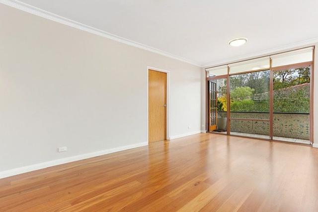8/49 Shirley Road, NSW 2065