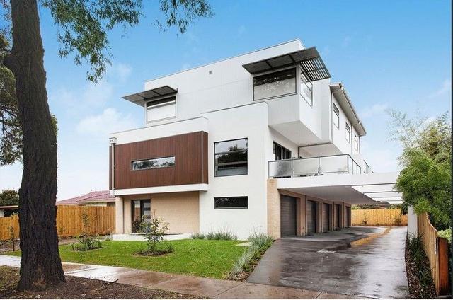 5/554 Boronia Road, VIC 3152