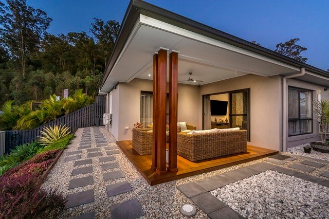 16 Melaleuca Circuit, QLD 4210