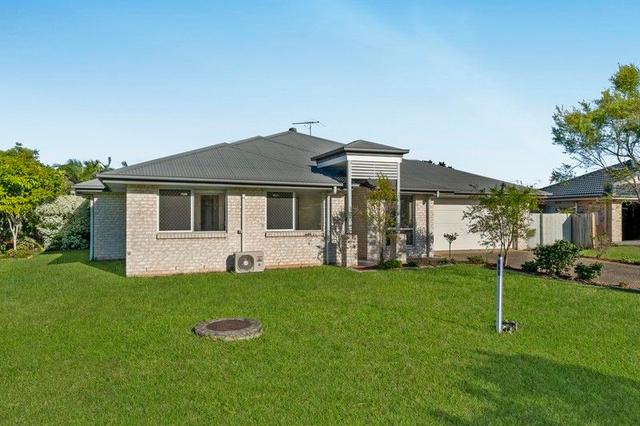 1/13-15 Atfield Street, QLD 4510