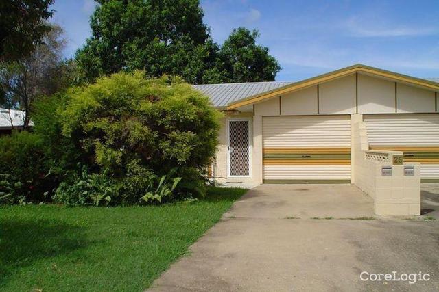 1/25 Santal Dr, QLD 4815