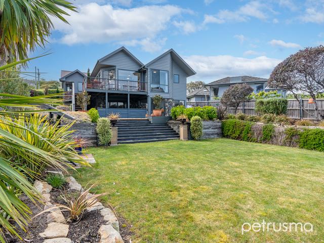 153 Tranmere Road, TAS 7018