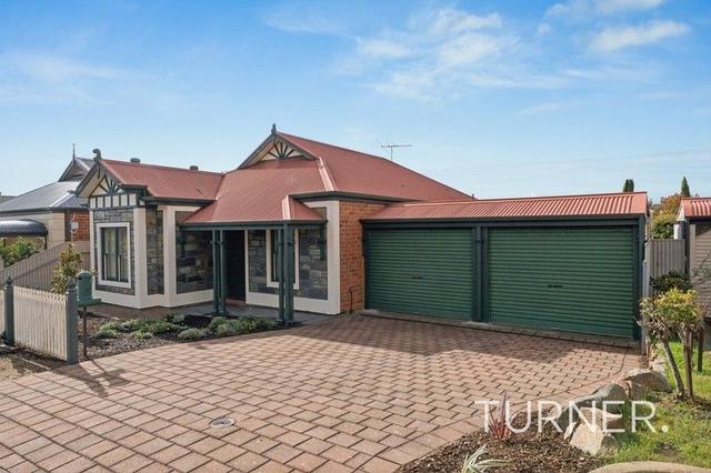 6 Lakeside Court, SA 5125