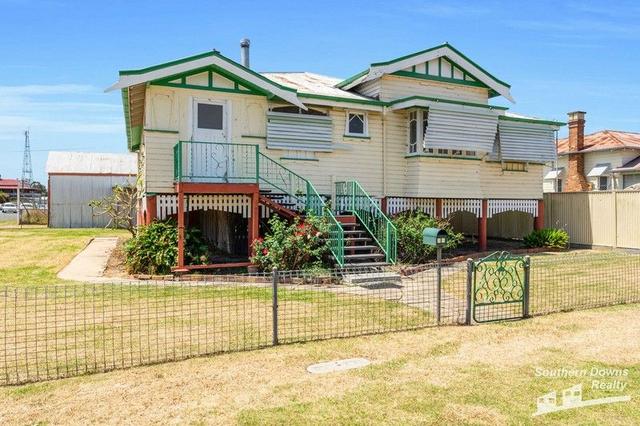 30 Canning Street, QLD 4370