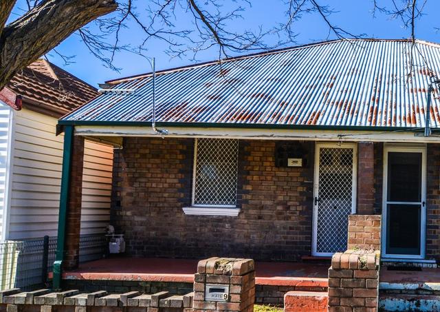 9 John Street, NSW 2790