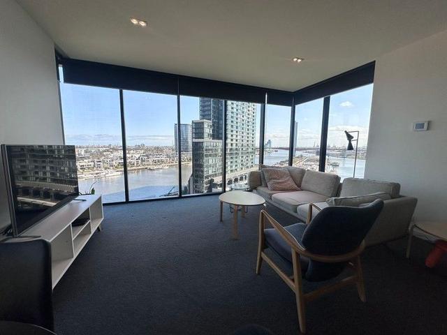 1001/9 Waterside Pl, VIC 3008