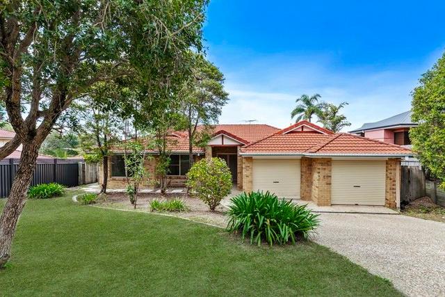 8 Wattle Close, QLD 4035