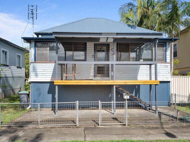 26 Casino Street, NSW 2480