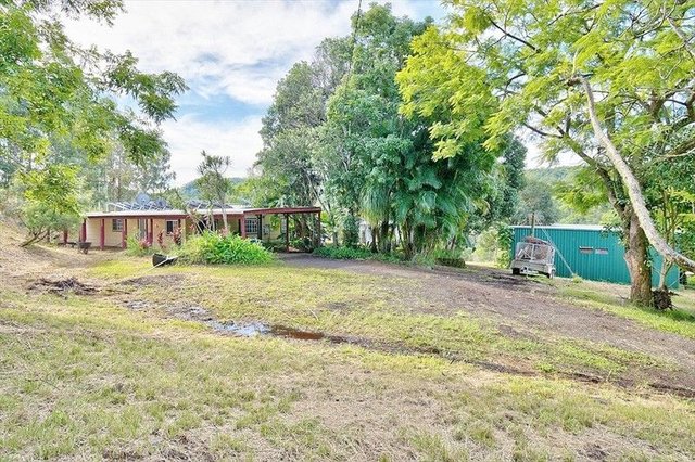 209 Billen Road, NSW 2480