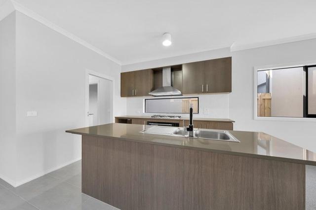 118 Bourbon Road, VIC 3977