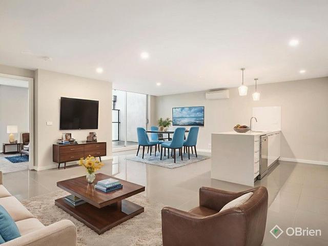 12/148 Mitcham Road, VIC 3111