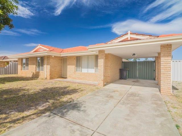 44 Explorer Drive, WA 6108