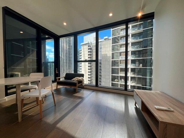 2013/9-23 Mackenzie Street, VIC 3000