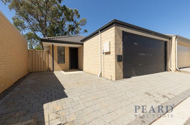 12 Kingsdale Lane, WA 6171