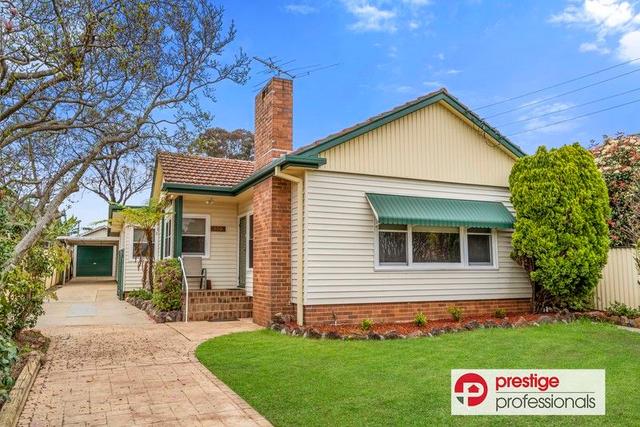 105 Woodlands Road, NSW 2170