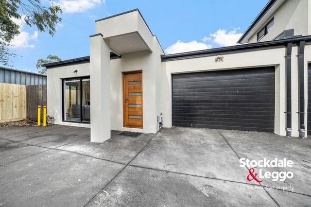 3/260 Hilton Street, VIC 3046