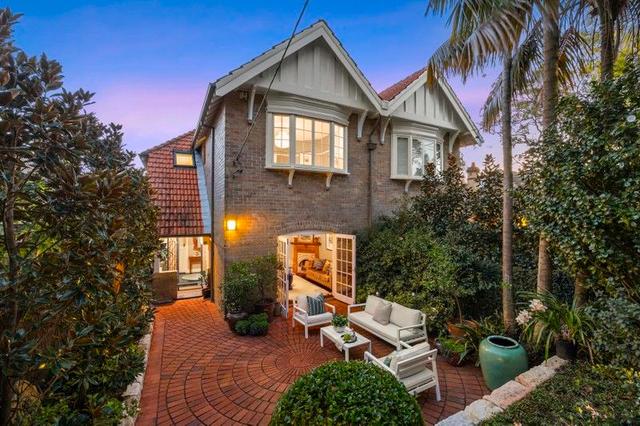 74 Cremorne Road, NSW 2090