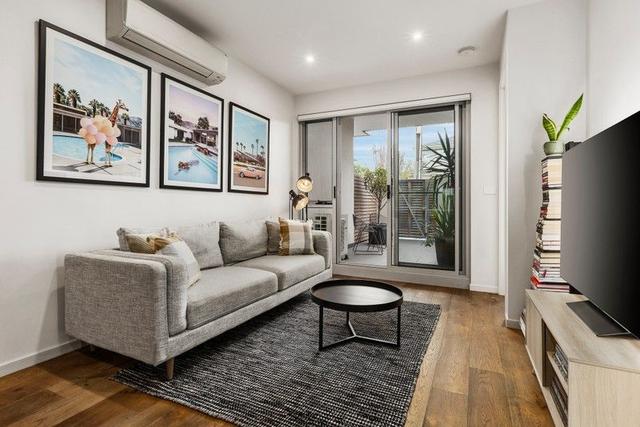 10/37 Park Street, VIC 3185