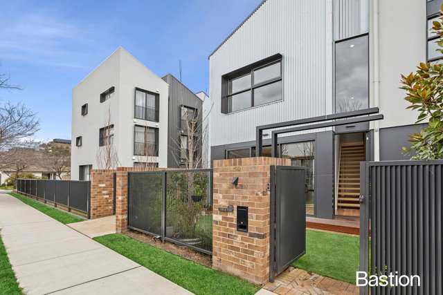 4/1 Coolac Place, ACT 2612