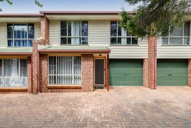 3/355 Tor Street, QLD 4350