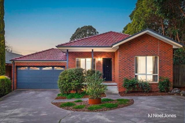 10/22-24 Warranwood Road, VIC 3134