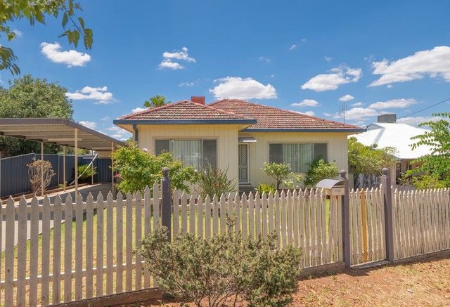 7 High Street, NSW 2870