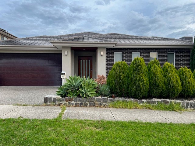 15 Allure Drive, VIC 3059