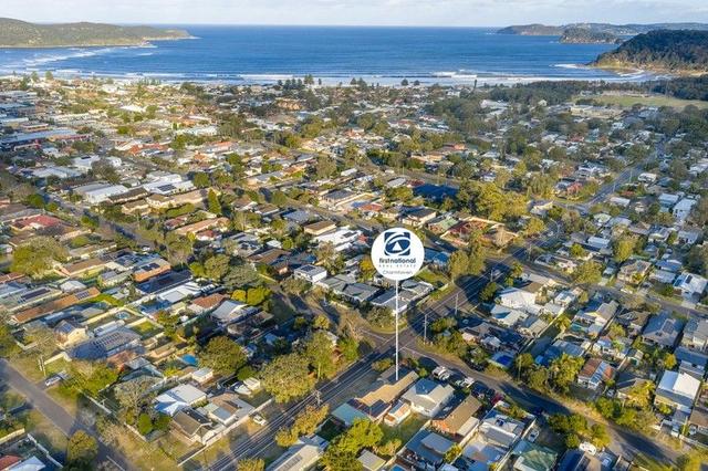 45 Nowack Avenue, NSW 2257