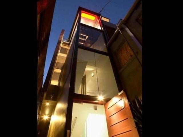 1/361 Chapel Street, VIC 3141