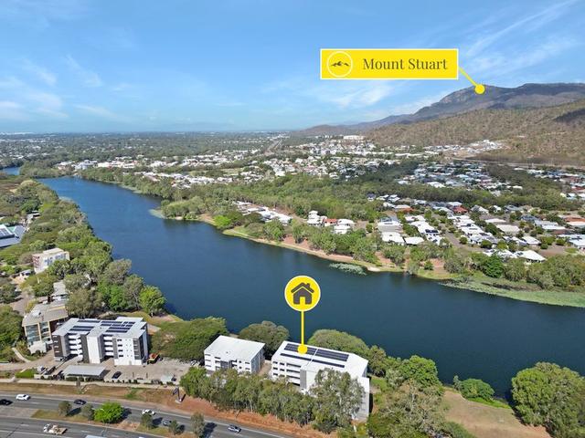 162/1B Sporting Drive, QLD 4817