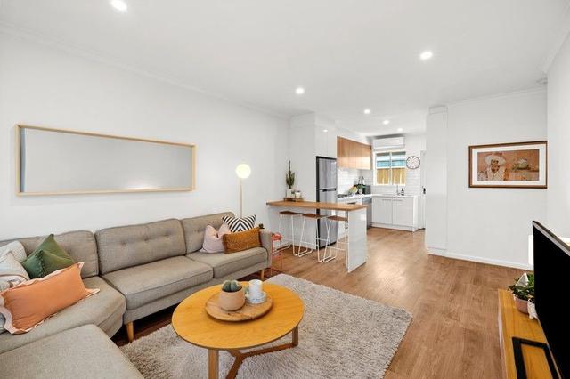 1/94 Cliff Street, SA 5044