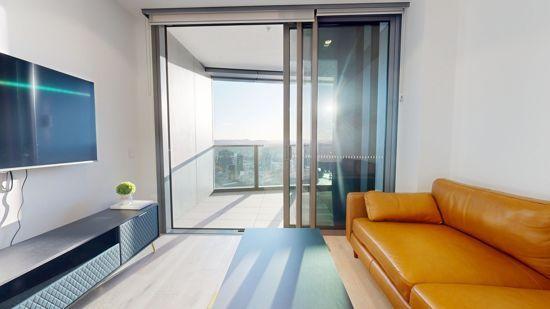 4006/8 Margaret Steet, QLD 4000