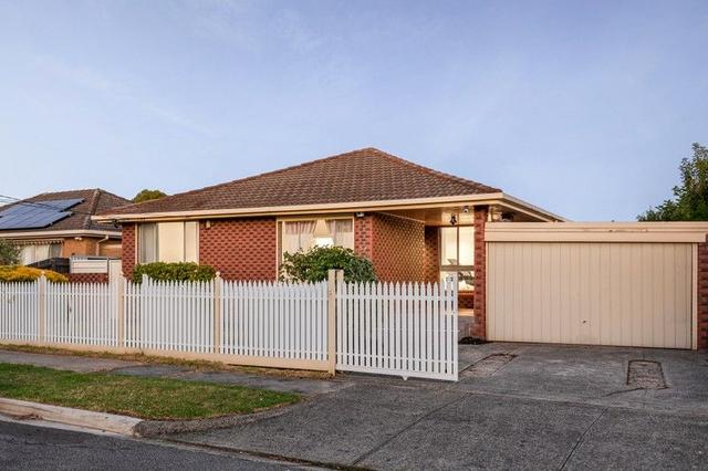 54 Worthing Avenue, VIC 3151