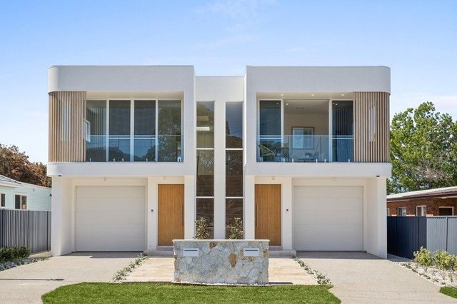 27 Spinks Road, NSW 2518