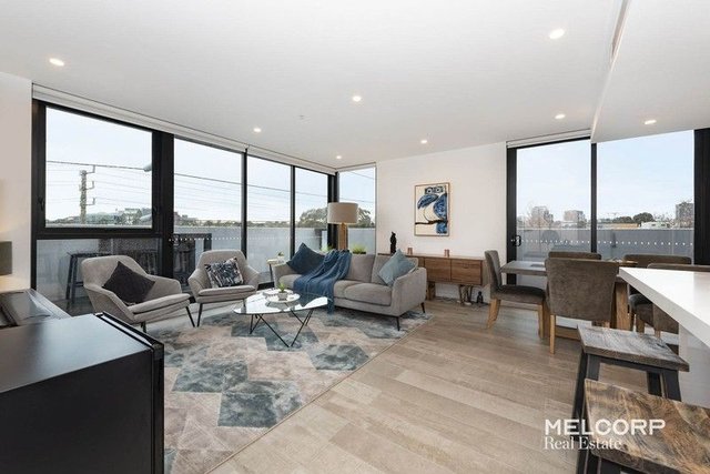 401/275 Abbotsford Street, VIC 3051